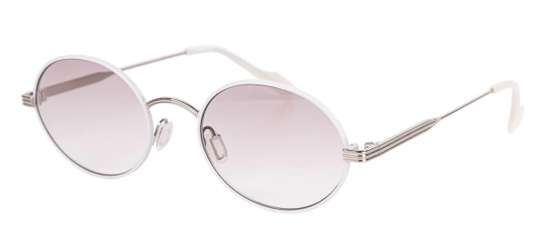 Солнцезащитные очки Eyerepublic №31 bride Солнцезащитные очки Eyerepublic №31 bride