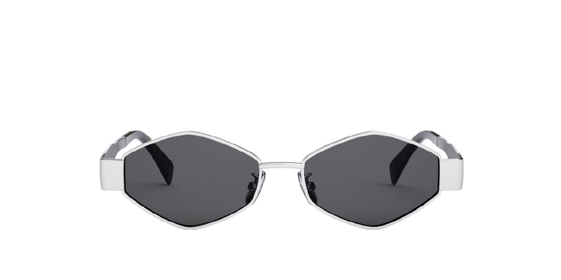 Солнцезащитные очки Celine 40254U 16A