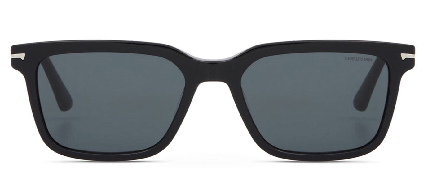 Солнцезащитные очки Cerruti 1881 CR 80088 C1