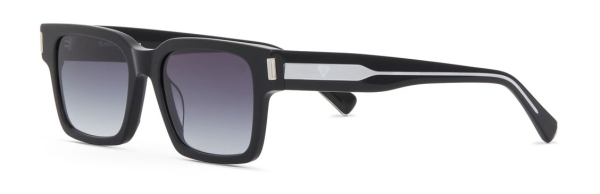 Солнцезащитные очки Blancia 1385 с2