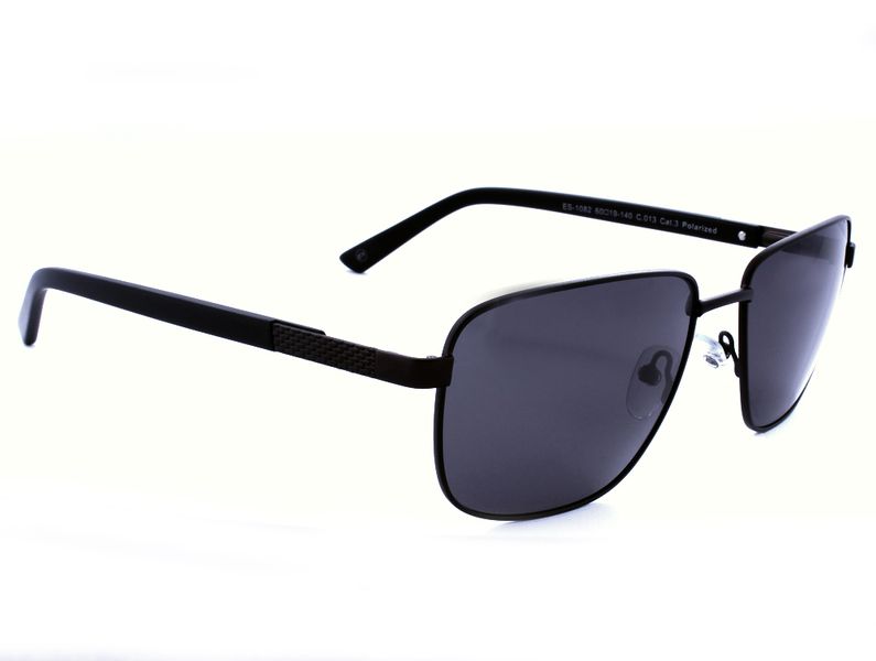 Солнцезащитные очки Elfspirit 1082 с013