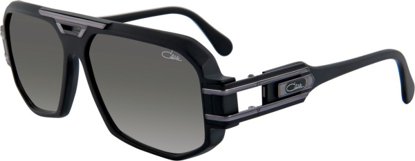 Солнцезащитные очки Couture Cazal 0675 SG  c002