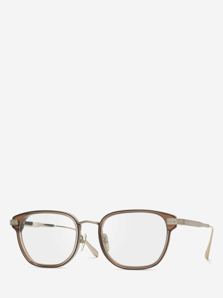 Оправа LINDA FARROW LUXE LFL-1579 с02 Оправа LINDA FARROW LUXE LFL-1579 с02