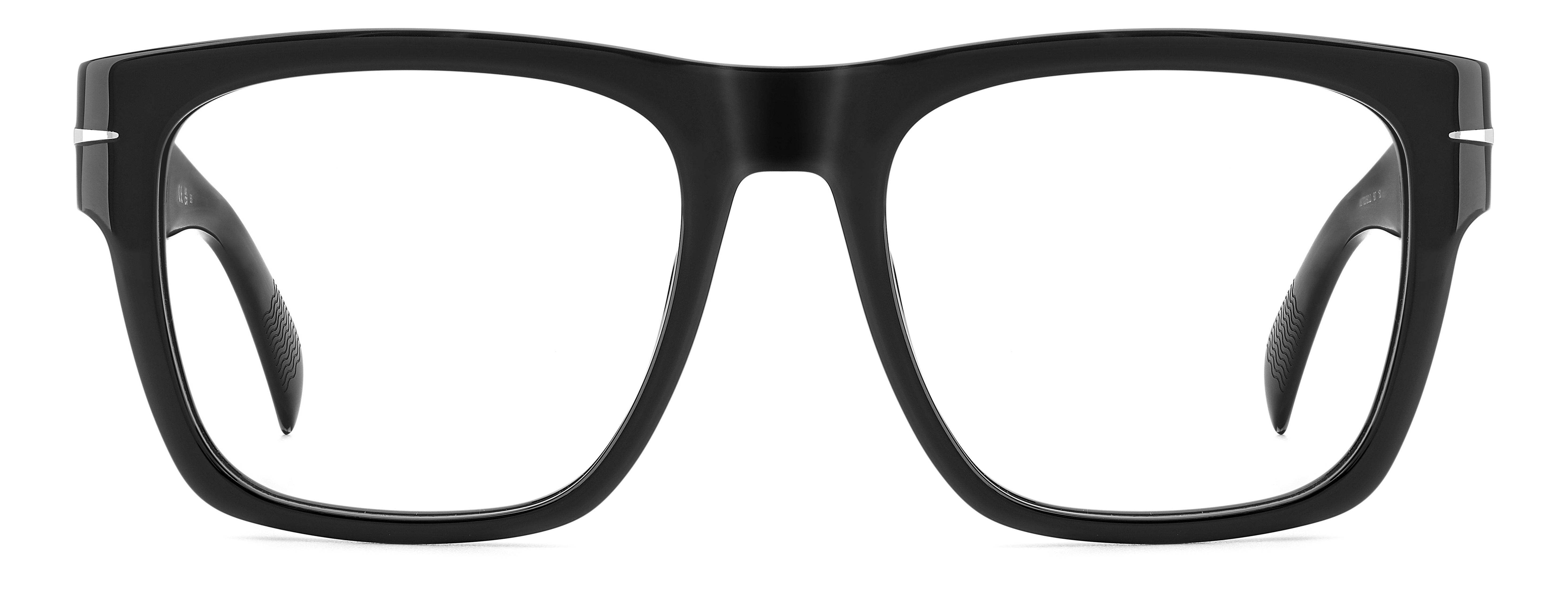 Оправа David Beckham 7020/BOLD 807