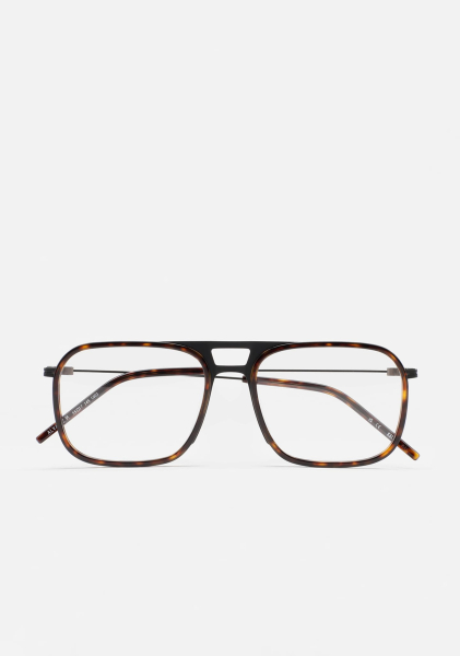 Оправа Kaleos Alvarez M c-003