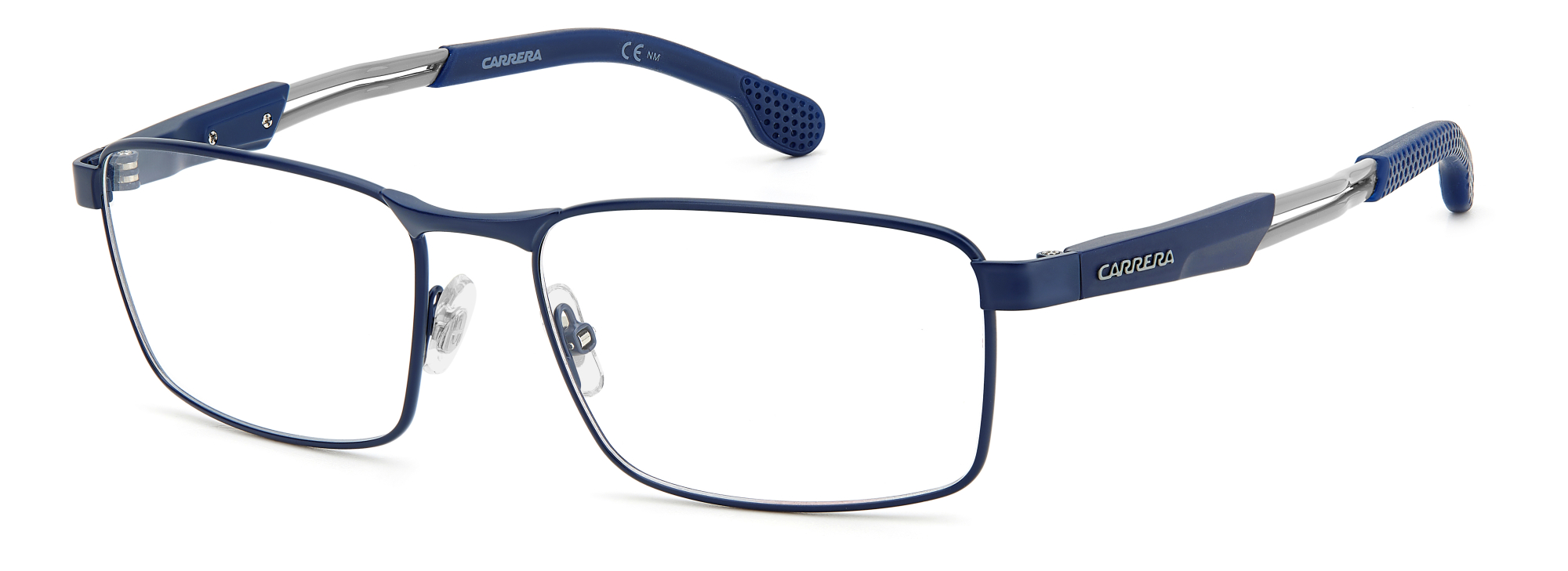 Оправа Carrera CARRERA CA 4409 XW0