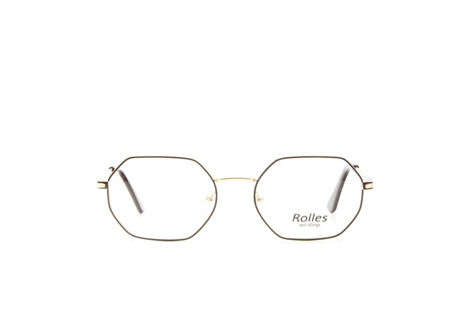 Оправа Rolles 119 04