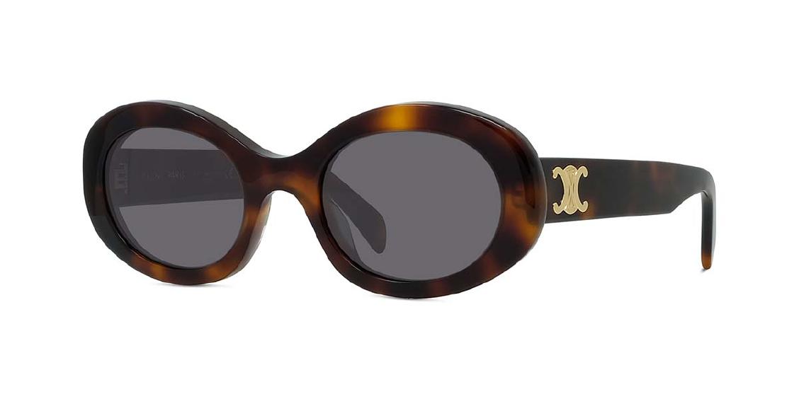 Солнцезащитные очки Celine 40194U 53A
