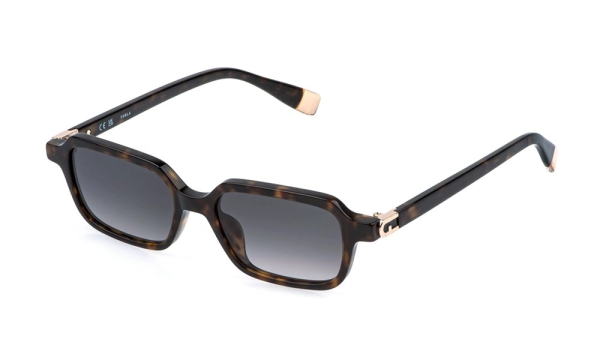 Солнцезащитные очки Furla  971 2BL