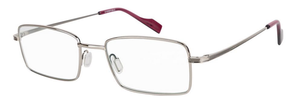 Оправа Eyerepublic №11 ash