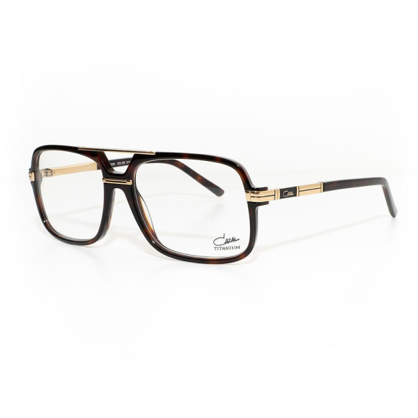 Оправа Couture Cazal 6026 c003 Оправа Couture Cazal 6026 c003