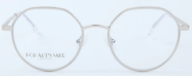 Солнцезащитные очки For art's sake Fas HOPE OP 482