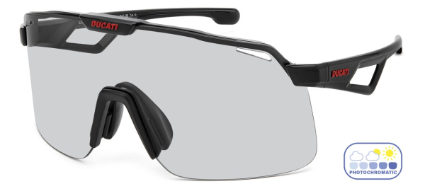 Солнцезащитные очки Carrera Carduc 066/S OIT Солнцезащитные очки Carrera Carduc 066/S OIT