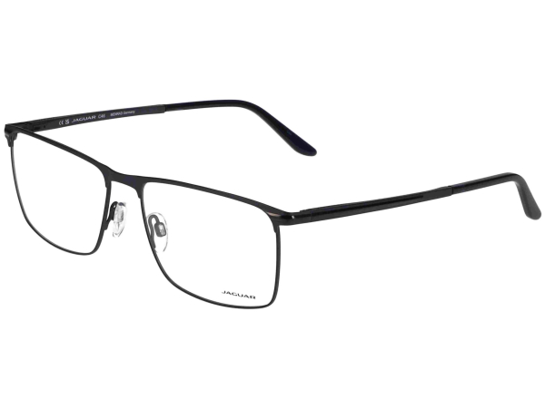 Оправа JAGUAR 33128 c3100