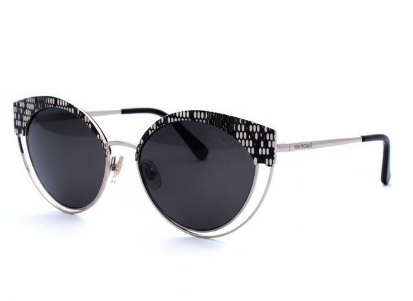 Солнцезащитные очки Roberto Cavalli 1125 32В Солнцезащитные очки Roberto Cavalli 1125 32В