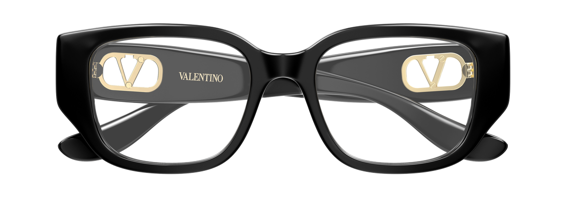 Оправа Valentino VG0037OA-001