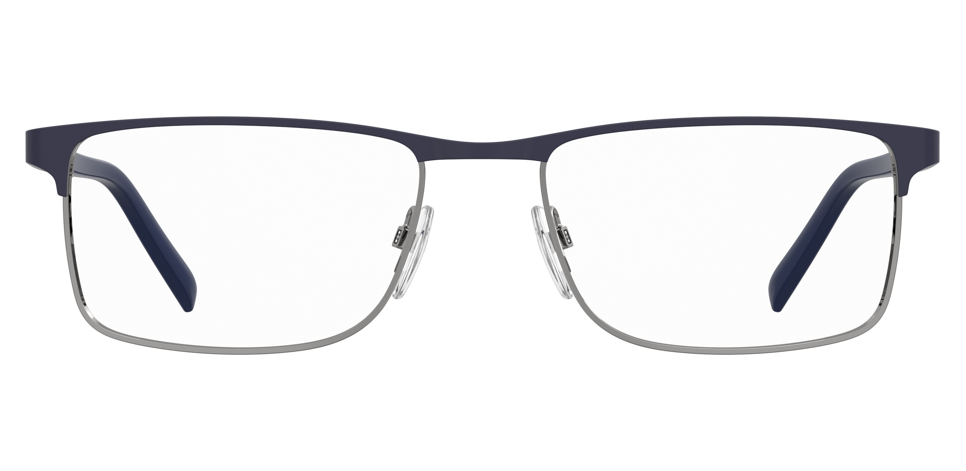 Оправа 7TH STREET 7A 145  FLL