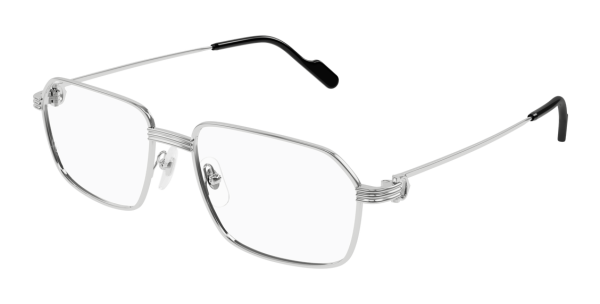 Оправа Cartier CT0445O-004
