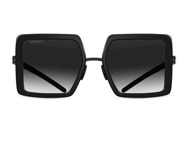 Солнцезащитные очки Gresso Venezia G0295TB02SZ01