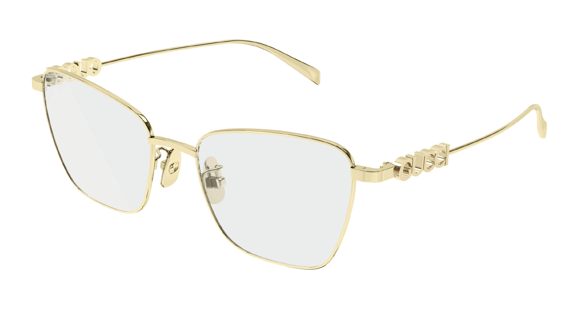 Оправа GUCCI GG1807O-003