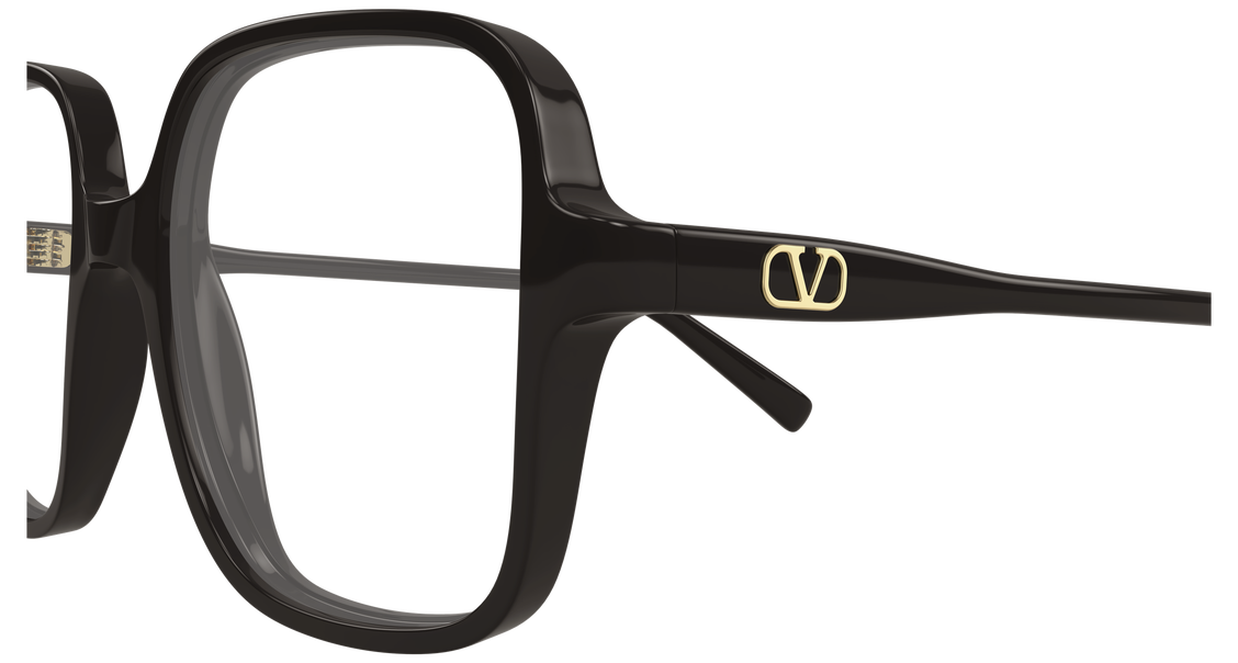 Оправа Valentino VG0021O-004