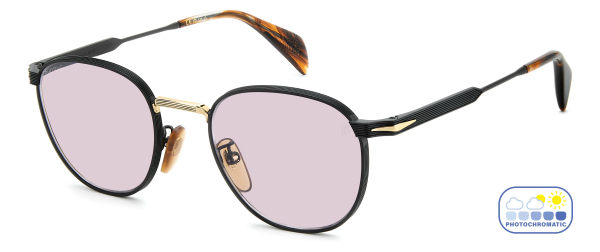 Солнцезащитные очки David Beckham 1228/S I46, ф/х Солнцезащитные очки David Beckham 1228/S I46, ф/х