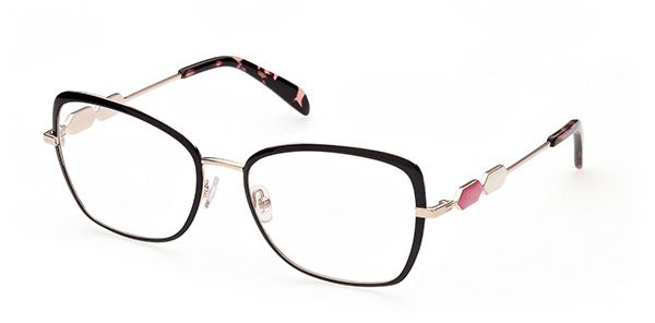 Оправа EMILIO PUCCI EP 5186 005 Оправа EMILIO PUCCI EP 5186 005