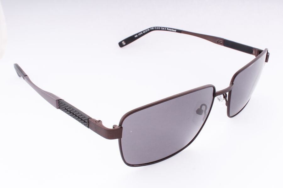 Солнцезащитные очки Neolook NS-1376 с013