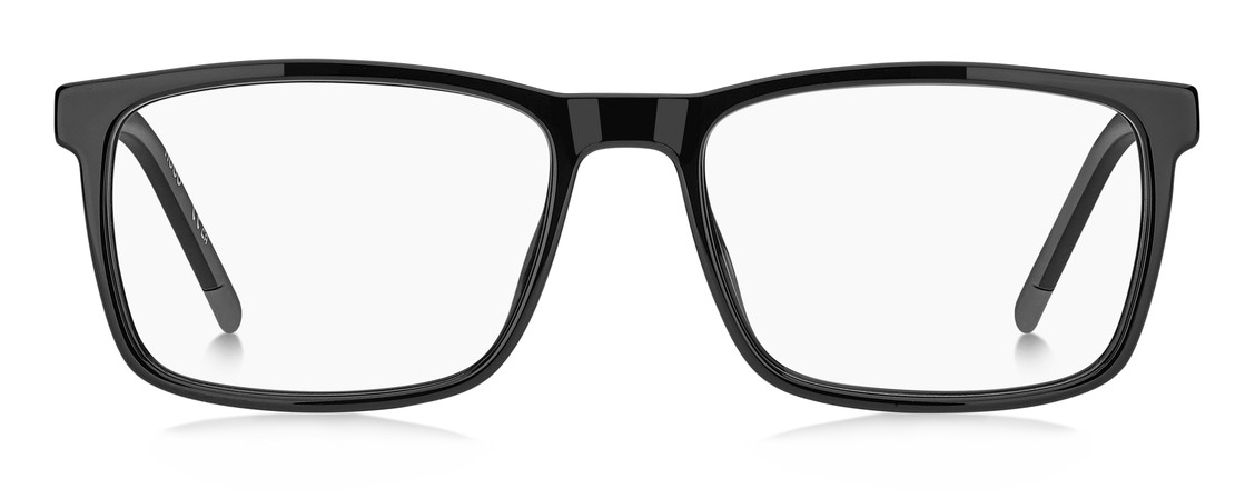 Оправа Hugo HG 1393 807