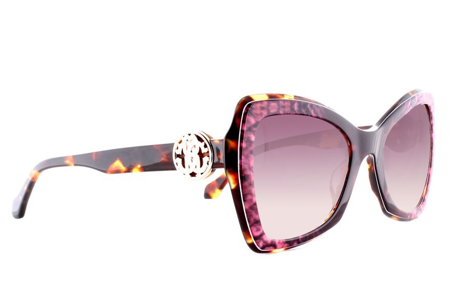 Солнцезащитные очки Roberto Cavalil RC 1070 56T 54