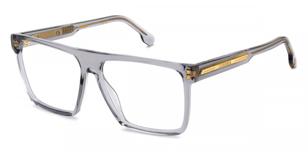 Оправа Carrera VICTORY C 05 KB7