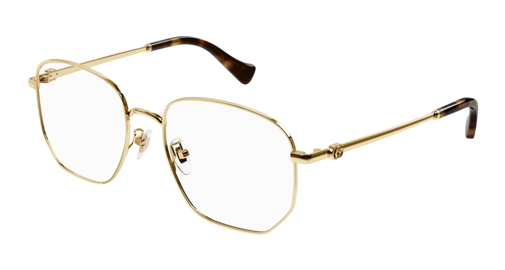Оправа GUCCI GG1420OK-001