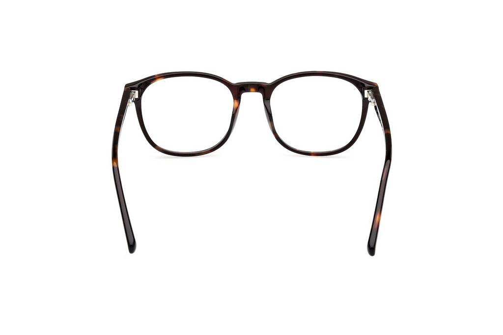 Оправа GUESS GU 8290 052