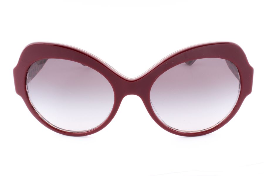 Солнцезащитные очки Dolce & Gabbana 4320-61568G56