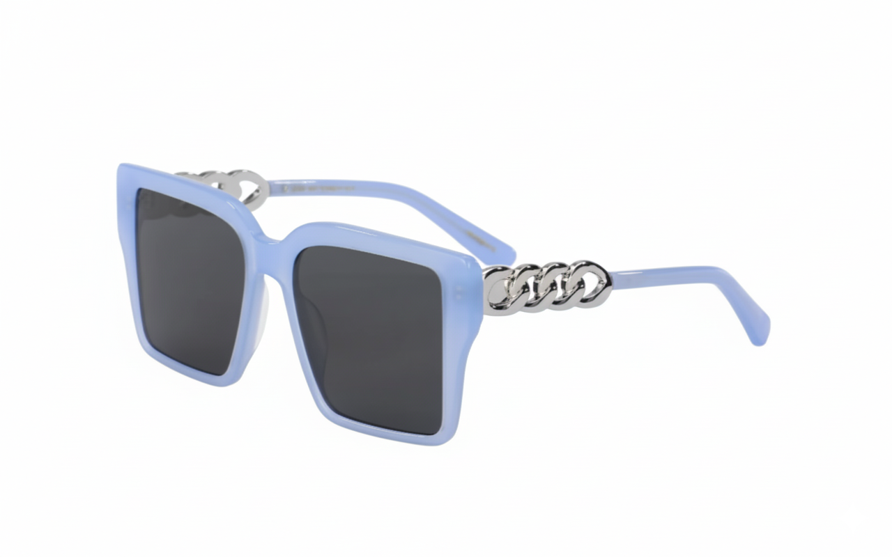 Солнцезащитные очки For art's sake  Fas CASTLE MX4