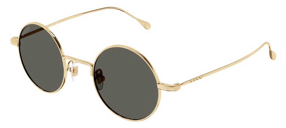 Солнцезащитные очки GUCCI GG 1649S- 007