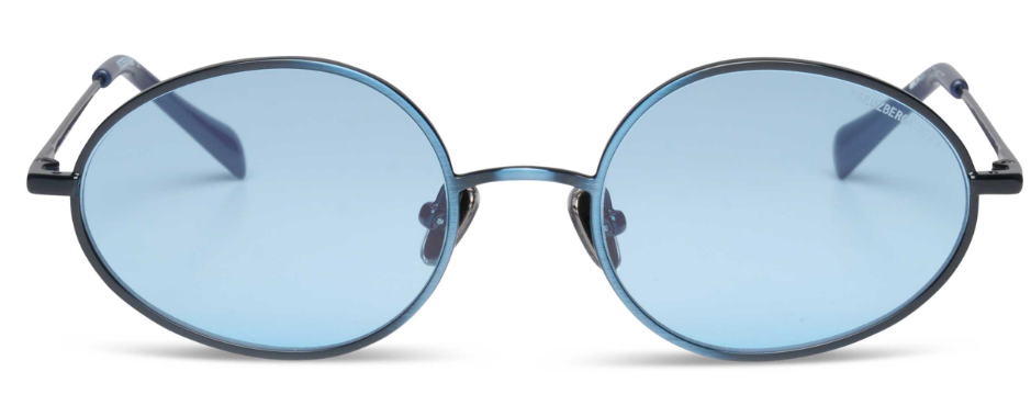 Солнцезащитные очки Kreuzbergkinder Morgan c2