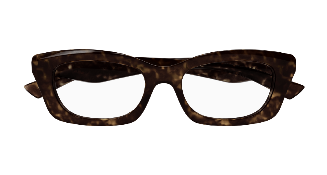 Оправа Alexander McQueen AM0474O-002