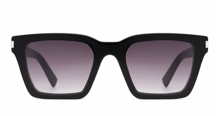 Очки солнцезащитные Carolina Lemke CL 9590 1