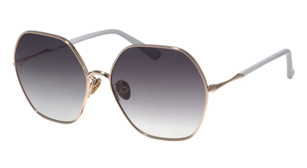 Солнцезащитные очки Nina Ricci 482 300K Солнцезащитные очки Nina Ricci 482 300K