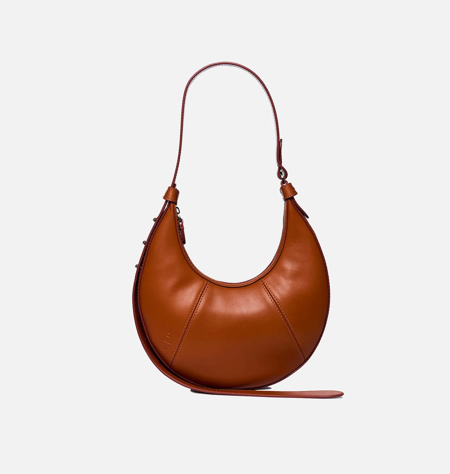 Сумка CNS UNE FEMME mini siena