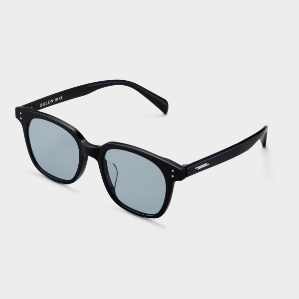 Солнцезащитные очки Bolon BL 3068 А17 Солнцезащитные очки Bolon BL 3068 А17