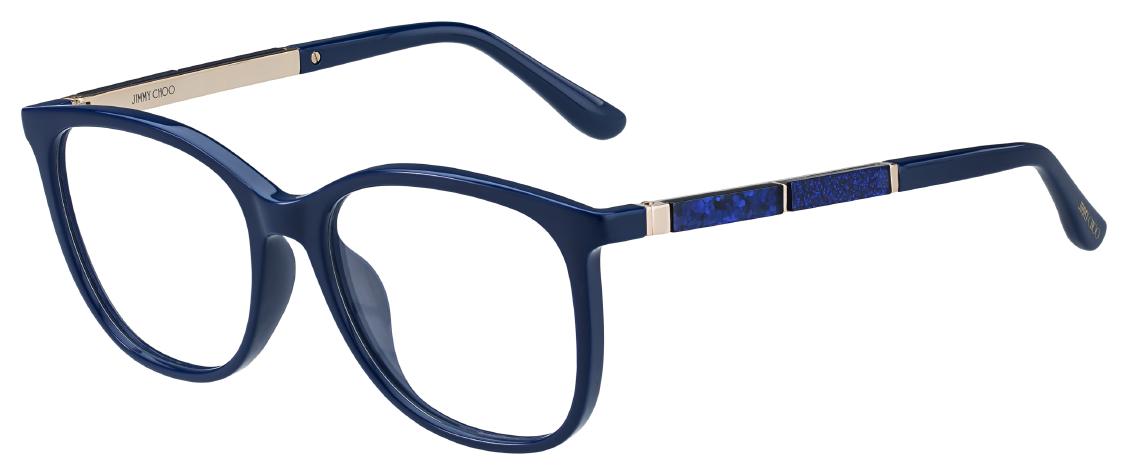 Оправа Jimmy Choo JC191 PJP