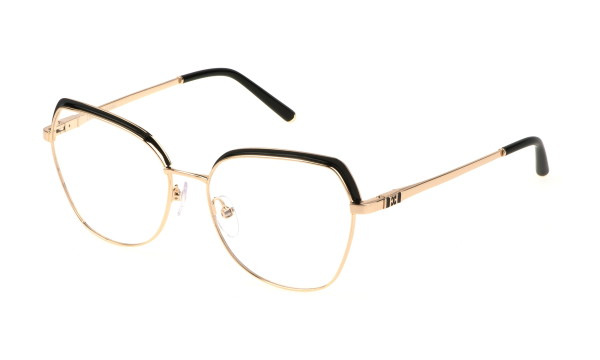 Оправа ESCADA E11 301 Оправа ESCADA E11 301