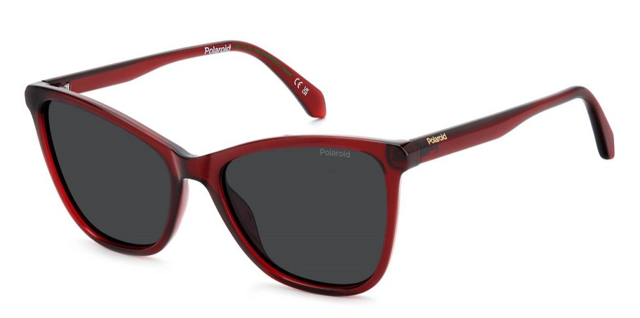 Солнцезащитные очки Polaroid PLD 4194/S C9A