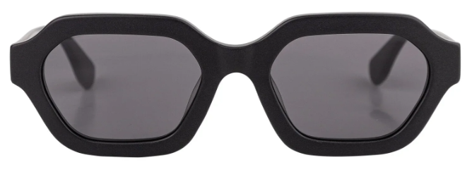 Солнцезащитные очки Eyerepublic №73 carbon