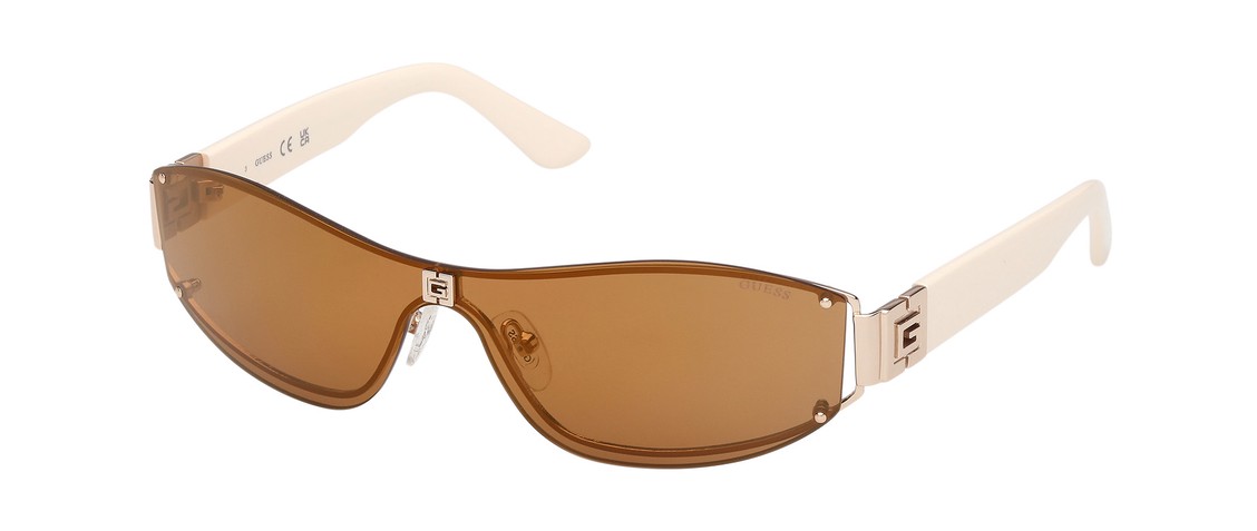 Солнцезащитные очки GUESS GUS 00263  32G