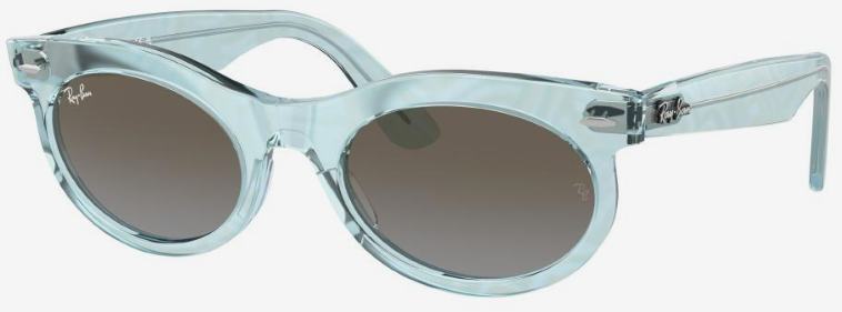 Солнцезащитные очки RAY-BAN RB 2242-13859653