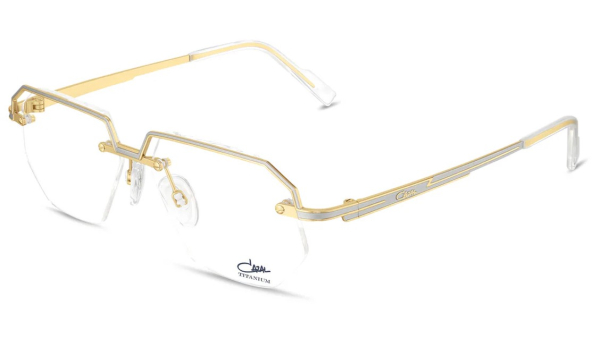 Оправа Couture Cazal 7117 c 003 Оправа Couture Cazal 7117 c 003