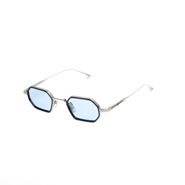 Солнцезащитные очки Philippe V ESGN19-03115101V